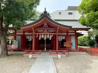 御霊神社の{uncategorized: "未分類", other: "その他", undefined: "問題あり", building: "その他建物", grave: "お墓", sacred_gate: "鳥居", guardian: "狛犬", statue: "像", buddha: "仏像", history: "歴史", nature: "自然", garden: "庭園", animal: "動物", pagoda: "塔", temizu: "手水舎", mountain_gate: "山門・神門", sanctuary: "本殿・本堂", subordinate: "末社・摂社", art: "芸術", scenery: "景色", jizo: "地蔵", ema: "絵馬", goshuin: "御朱印", omikuji: "おみくじ", items: "授与品その他", amulet: "お守り", goshuincho: "御朱印帳", eats: "食事", festival: "お祭り", votive_dance: "神楽", shichigosan: "七五三参", wedding: "結婚式", experience: "体験その他", initially: "初詣", around: "周辺", anti_infection: "感染症対策"}