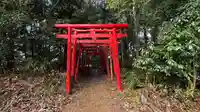 知乃神社(兵庫県)