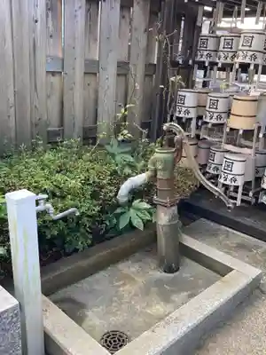 妙長寺のその他建物