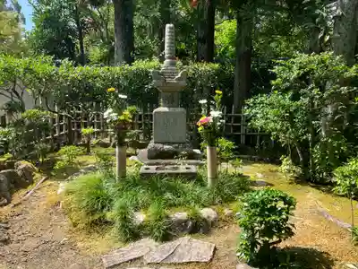 平等院(京都府)