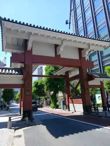 増上寺の{uncategorized: "未分類", other: "その他", undefined: "問題あり", building: "その他建物", grave: "お墓", sacred_gate: "鳥居", guardian: "狛犬", statue: "像", buddha: "仏像", history: "歴史", nature: "自然", garden: "庭園", animal: "動物", pagoda: "塔", temizu: "手水舎", mountain_gate: "山門・神門", sanctuary: "本殿・本堂", subordinate: "末社・摂社", art: "芸術", scenery: "景色", jizo: "地蔵", ema: "絵馬", goshuin: "御朱印", omikuji: "おみくじ", items: "授与品その他", amulet: "お守り", goshuincho: "御朱印帳", eats: "食事", festival: "お祭り", votive_dance: "神楽", shichigosan: "七五三参", wedding: "結婚式", experience: "体験その他", initially: "初詣", around: "周辺", anti_infection: "感染症対策"}