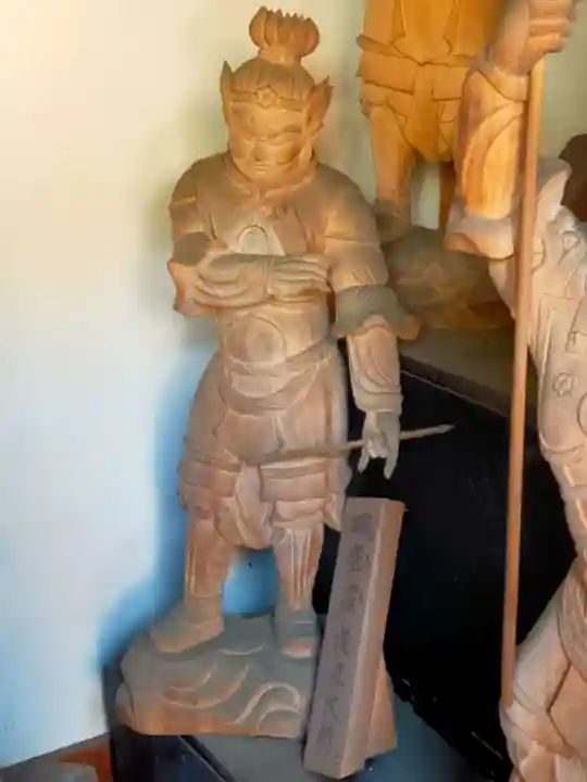 常念寺(兵庫県)