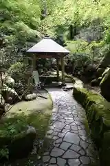 岡寺（龍蓋寺）(奈良県)