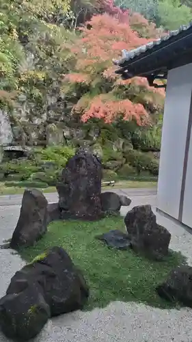 圓融寺(埼玉県)