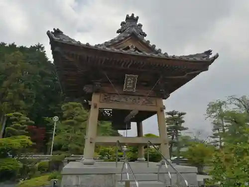 慶昌院のその他建物