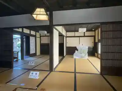 観福寺(千葉県)