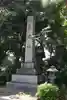勝部神社(滋賀県)