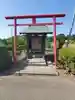 近藤沼弁財大善(群馬県)