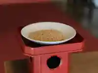 手力雄神社(岐阜県)