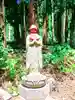 観音寺(福島県)