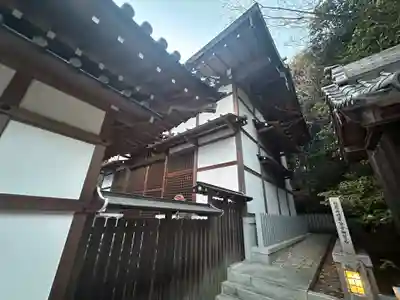 吉志部神社(大阪府)