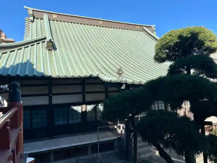 宗隆寺の{uncategorized: "未分類", other: "その他", undefined: "問題あり", building: "その他建物", grave: "お墓", sacred_gate: "鳥居", guardian: "狛犬", statue: "像", buddha: "仏像", history: "歴史", nature: "自然", garden: "庭園", animal: "動物", pagoda: "塔", temizu: "手水舎", mountain_gate: "山門・神門", sanctuary: "本殿・本堂", subordinate: "末社・摂社", art: "芸術", scenery: "景色", jizo: "地蔵", ema: "絵馬", goshuin: "御朱印", omikuji: "おみくじ", items: "授与品その他", amulet: "お守り", goshuincho: "御朱印帳", eats: "食事", festival: "お祭り", votive_dance: "神楽", shichigosan: "七五三参", wedding: "結婚式", experience: "体験その他", initially: "初詣", around: "周辺", anti_infection: "感染症対策"}