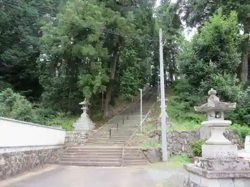 豊受大神社(京都府)