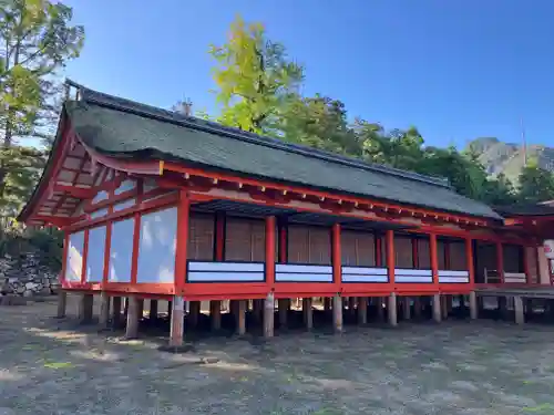 厳島神社(広島県)