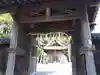御厨神社(三重県)