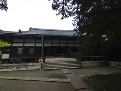 円覚寺(神奈川県)