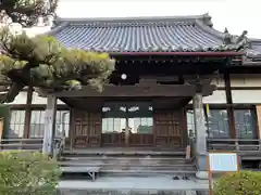 善導寺(愛知県)