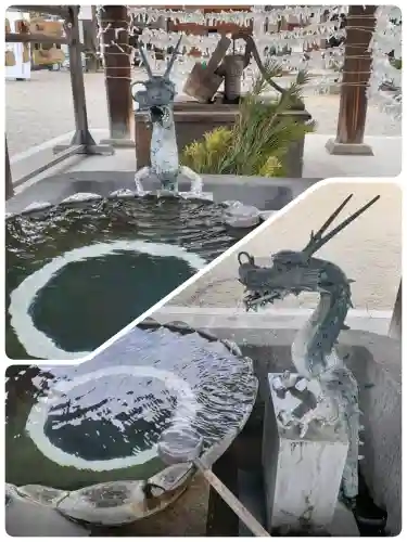 叡福寺の{uncategorized: "未分類", other: "その他", undefined: "問題あり", building: "その他建物", grave: "お墓", sacred_gate: "鳥居", guardian: "狛犬", statue: "像", buddha: "仏像", history: "歴史", nature: "自然", garden: "庭園", animal: "動物", pagoda: "塔", temizu: "手水舎", mountain_gate: "山門・神門", sanctuary: "本殿・本堂", subordinate: "末社・摂社", art: "芸術", scenery: "景色", jizo: "地蔵", ema: "絵馬", goshuin: "御朱印", omikuji: "おみくじ", items: "授与品その他", amulet: "お守り", goshuincho: "御朱印帳", eats: "食事", festival: "お祭り", votive_dance: "神楽", shichigosan: "七五三参", wedding: "結婚式", experience: "体験その他", initially: "初詣", around: "周辺", anti_infection: "感染症対策"}