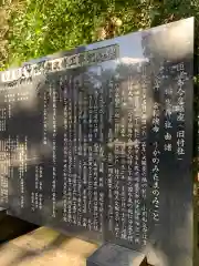 稲生神社(千葉県)