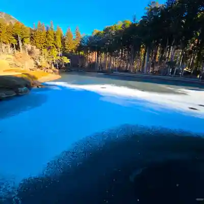 古峯神社(栃木県)