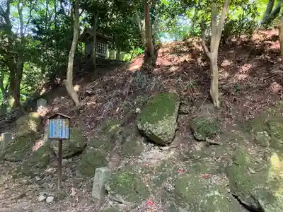 国上寺(新潟県)