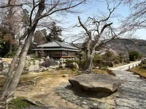 大門寺(大阪府)