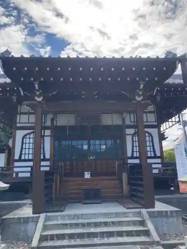 明星院(広島県)