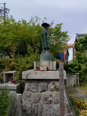 井際山 如意輪寺の{uncategorized: "未分類", other: "その他", undefined: "問題あり", building: "その他建物", grave: "お墓", sacred_gate: "鳥居", guardian: "狛犬", statue: "像", buddha: "仏像", history: "歴史", nature: "自然", garden: "庭園", animal: "動物", pagoda: "塔", temizu: "手水舎", mountain_gate: "山門・神門", sanctuary: "本殿・本堂", subordinate: "末社・摂社", art: "芸術", scenery: "景色", jizo: "地蔵", ema: "絵馬", goshuin: "御朱印", omikuji: "おみくじ", items: "授与品その他", amulet: "お守り", goshuincho: "御朱印帳", eats: "食事", festival: "お祭り", votive_dance: "神楽", shichigosan: "七五三参", wedding: "結婚式", experience: "体験その他", initially: "初詣", around: "周辺", anti_infection: "感染症対策"}