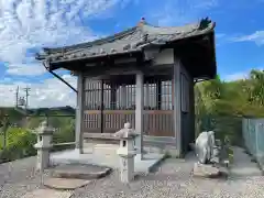 福泉寺(三重県)