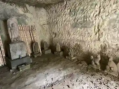 妙伝寺（妙傳寺）(神奈川県)