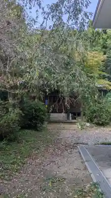 現光寺(京都府)