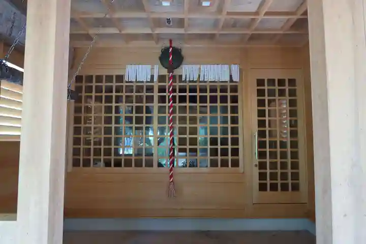 蓮華峯寺(岐阜県)