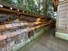 王子神社(徳島県)