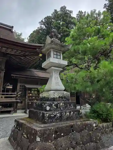 小國神社(静岡県)