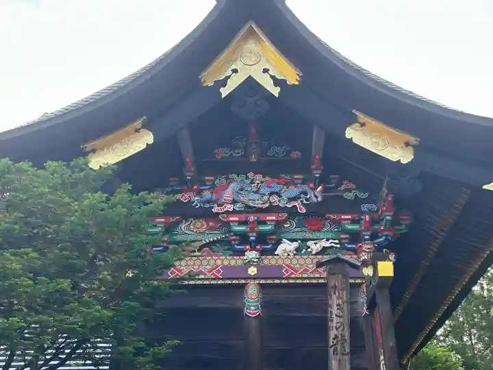 秩父神社の{uncategorized: "未分類", other: "その他", undefined: "問題あり", building: "その他建物", grave: "お墓", sacred_gate: "鳥居", guardian: "狛犬", statue: "像", buddha: "仏像", history: "歴史", nature: "自然", garden: "庭園", animal: "動物", pagoda: "塔", temizu: "手水舎", mountain_gate: "山門・神門", sanctuary: "本殿・本堂", subordinate: "末社・摂社", art: "芸術", scenery: "景色", jizo: "地蔵", ema: "絵馬", goshuin: "御朱印", omikuji: "おみくじ", items: "授与品その他", amulet: "お守り", goshuincho: "御朱印帳", eats: "食事", festival: "お祭り", votive_dance: "神楽", shichigosan: "七五三参", wedding: "結婚式", experience: "体験その他", initially: "初詣", around: "周辺", anti_infection: "感染症対策"}