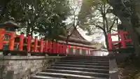 八坂神社(祇園さん)のその他建物
