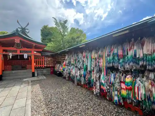 東丸神社の{uncategorized: "未分類", other: "その他", undefined: "問題あり", building: "その他建物", grave: "お墓", sacred_gate: "鳥居", guardian: "狛犬", statue: "像", buddha: "仏像", history: "歴史", nature: "自然", garden: "庭園", animal: "動物", pagoda: "塔", temizu: "手水舎", mountain_gate: "山門・神門", sanctuary: "本殿・本堂", subordinate: "末社・摂社", art: "芸術", scenery: "景色", jizo: "地蔵", ema: "絵馬", goshuin: "御朱印", omikuji: "おみくじ", items: "授与品その他", amulet: "お守り", goshuincho: "御朱印帳", eats: "食事", festival: "お祭り", votive_dance: "神楽", shichigosan: "七五三参", wedding: "結婚式", experience: "体験その他", initially: "初詣", around: "周辺", anti_infection: "感染症対策"}
