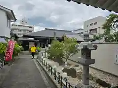 太平寺(大阪府)