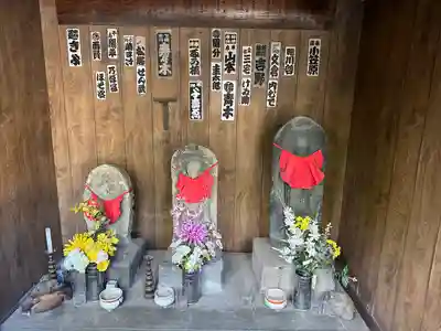 愛宕神社(東京都)