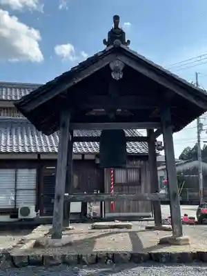 竜福寺のその他建物