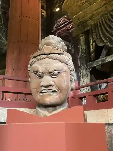 東大寺の{uncategorized: "未分類", other: "その他", undefined: "問題あり", building: "その他建物", grave: "お墓", sacred_gate: "鳥居", guardian: "狛犬", statue: "像", buddha: "仏像", history: "歴史", nature: "自然", garden: "庭園", animal: "動物", pagoda: "塔", temizu: "手水舎", mountain_gate: "山門・神門", sanctuary: "本殿・本堂", subordinate: "末社・摂社", art: "芸術", scenery: "景色", jizo: "地蔵", ema: "絵馬", goshuin: "御朱印", omikuji: "おみくじ", items: "授与品その他", amulet: "お守り", goshuincho: "御朱印帳", eats: "食事", festival: "お祭り", votive_dance: "神楽", shichigosan: "七五三参", wedding: "結婚式", experience: "体験その他", initially: "初詣", around: "周辺", anti_infection: "感染症対策"}