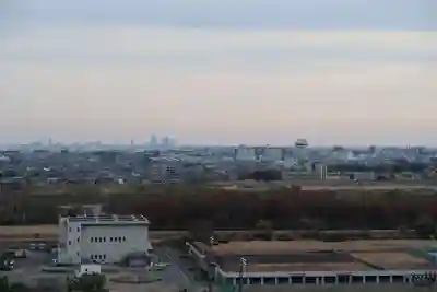 佛眼院(岐阜県)