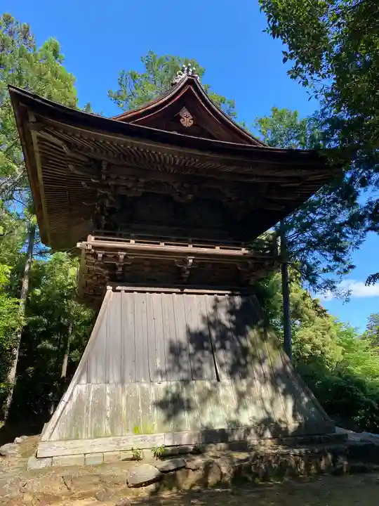 神護寺(京都府)