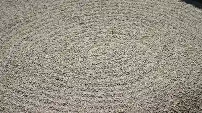 曼殊院門跡(京都府)