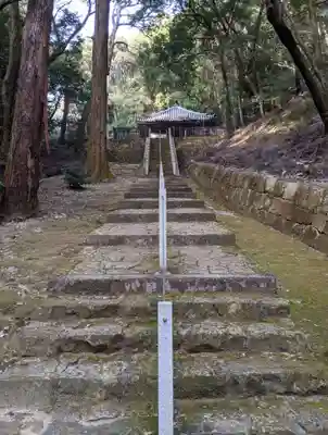 一乗寺のその他建物