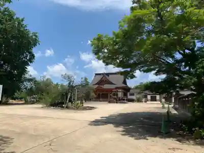 顕実寺(千葉県)