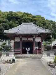 補陀寺(愛知県)