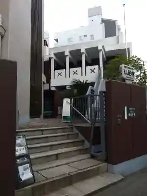 佛足寺(大阪府)