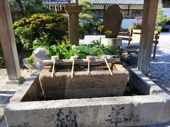 大垣八幡神社(岐阜県)