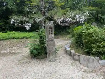 東昌寺 大師堂(愛知県)